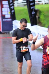 BIB: 1558
                            <button type="button" onclick="openModal(5734311)" class="btn btn-primary btn-sm float-right btn-popup" data-toggle="modal" data-target=".modal-high-quality">
                        <i class="fas fa-shopping-cart"></i> Add to Cart
                    </button>
                                            <button type="button" onclick="isThisMe(5734311, true)" class="btn btn-success btn-sm float-right btn-popup btn-isme hidden" data-toggle="tooltip" data-placement="bottom" title="นี่คือรูปของคุณใช่ไหม คลิกที่นี่เพื่อเอาเข้าอัลบั้ม">
                        <i class="fas fa-plus"></i> Add to album
                    </button>
                    <button type="button" onclick="isThisMe(5734311, false)" class="btn btn-warning btn-sm float-right btn-popup btn-isnotme hidden">
                        <i class="fas fa-ban"></i> Remove from album
                    </button>